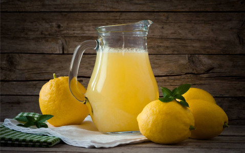 低糖水果有哪些？十大低糖水果排行榜