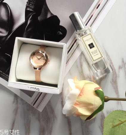 rumbatime有實(shí)體店嗎？rumba time哪里有專柜？