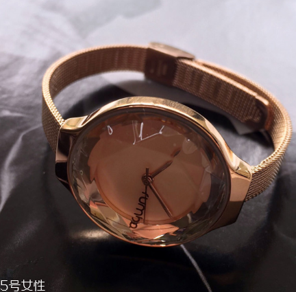 rumbatime有實(shí)體店嗎？rumba time哪里有專柜？