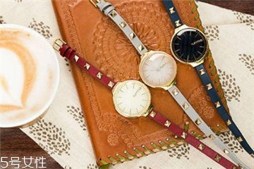 rumbatime有實體店嗎？rumba time哪里有專柜？