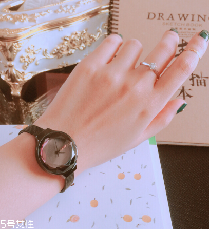 rumbatime手表怎么樣？rumbatime手表有名嗎？