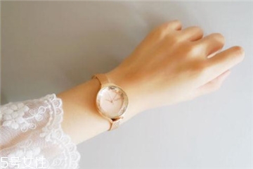 rumbatime手表怎么樣？rumbatime手表有名嗎？