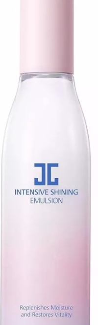 jayjun櫻花水乳眼霜怎么樣？jayjun櫻花護(hù)膚品功效