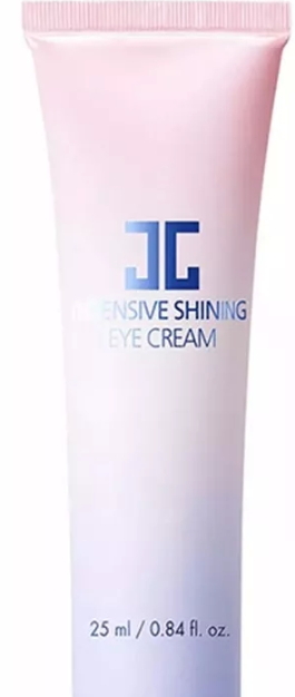 jayjun櫻花水乳眼霜怎么樣？jayjun櫻花護(hù)膚品功效