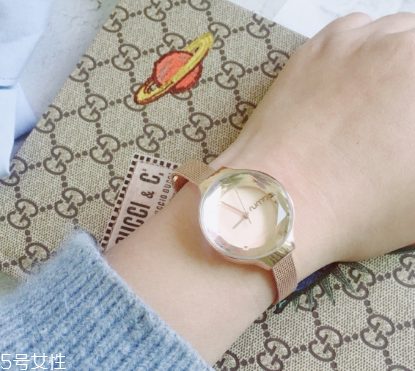 rumbatime手表多少錢？rumba time手表正品價格