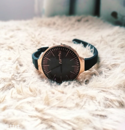 rumbatime手表多少錢？rumba time手表正品價格