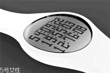 死亡手表是真的嗎？tikker死亡手表準(zhǔn)確嗎？