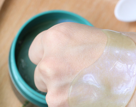 jm珍珠眼膜多少錢？jmsolution珍珠眼膜一盒多少片