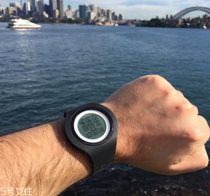 死亡手表多少錢？死亡手表在哪買？