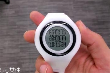 死亡手表多少錢？死亡手表在哪買？