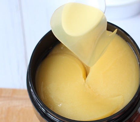 jm蜂蜜眼膜怎么樣？jmsolution蜂蜜眼膜功效