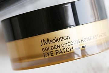 jm蜂蜜眼膜多少錢(qián)？jmsolution蜂蜜眼膜怎么用