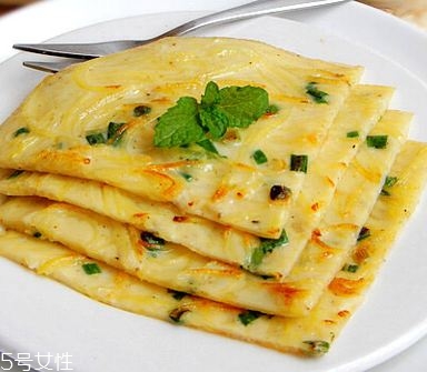 土豆能和雞蛋一起吃嗎？土豆和雞蛋一起吃會(huì)不會(huì)中毒？