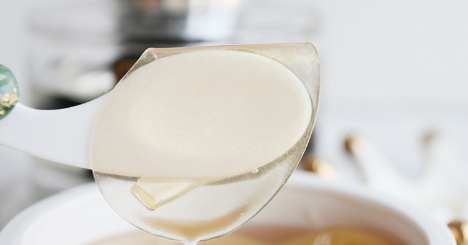 jm蜂蜜眼膜多少錢(qián)？jmsolution蜂蜜眼膜怎么用