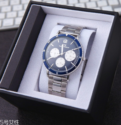 harry williams是什么牌子？harry williams品牌介紹