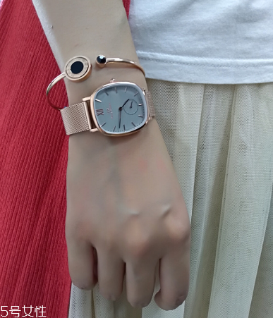 harry williams是什么牌子？harry williams品牌介紹