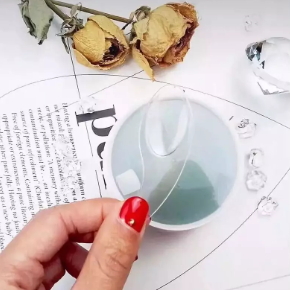 泰國uau眼膜怎么樣？uau眼膜功效