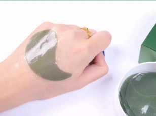 泰國uau眼膜怎么樣？uau眼膜功效