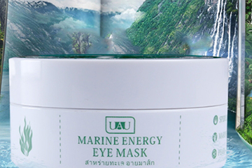 泰國uau眼膜多少錢？uau眼膜怎么用