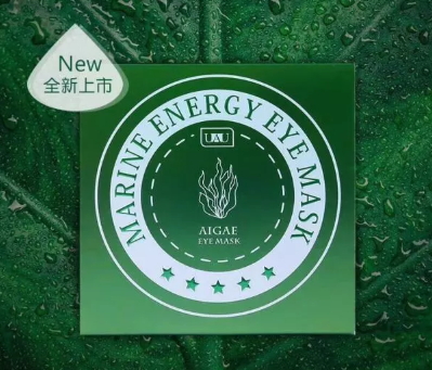 泰國(guó)uau眼膜多少錢(qián)？uau眼膜怎么用