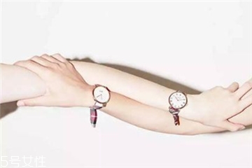 rich gone broke是什么牌子？rgb手表品牌介紹