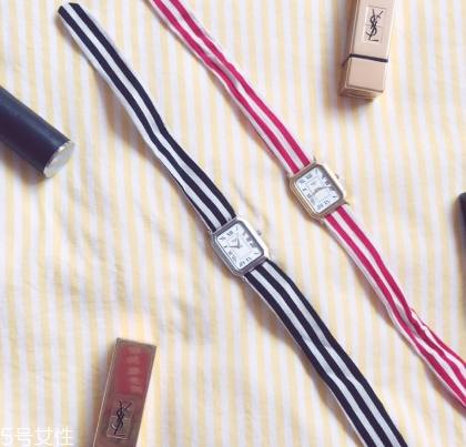 rich gone broke是什么檔次？rgb手表檔次