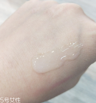 jm珍珠洗面奶好用嗎 jm珍珠洗面奶評(píng)測 jm珍珠洗面奶好用嗎 jm珍珠洗面奶評(píng)測