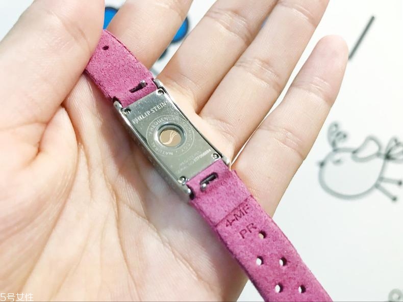 翡麗詩(shī)丹睡眠手環(huán)效果 翡麗詩(shī)丹睡眠手環(huán)評(píng)測(cè)