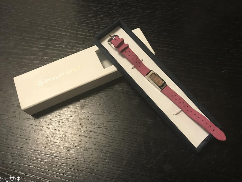 翡麗詩(shī)丹睡眠手環(huán)效果 翡麗詩(shī)丹睡眠手環(huán)評(píng)測(cè)