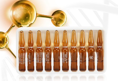 安瓶分幾種類型 安瓶適合每天使用嗎 安瓶分幾種類型 安瓶適合每天使用嗎