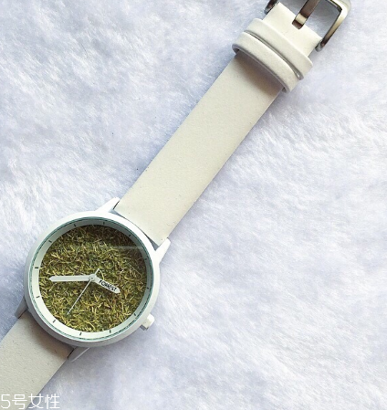 手表太大怎么辦？手表太長(zhǎng)怎么拆掉幾節(jié)？