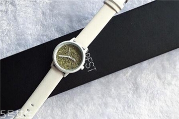 手表太大怎么辦？手表太長(zhǎng)怎么拆掉幾節(jié)？