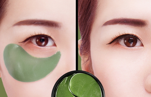 悅蕾眼膜多少錢一盒？悅蕾眼膜一盒多少片