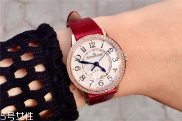 手表調(diào)時間的旋鈕怎么拆？手表旋鈕拆卸方法