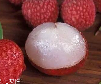 荔枝能做菜嗎？荔枝菜怎么做？