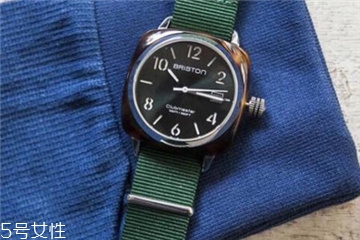 手表有輻射嗎？手表輻射影響大嗎？