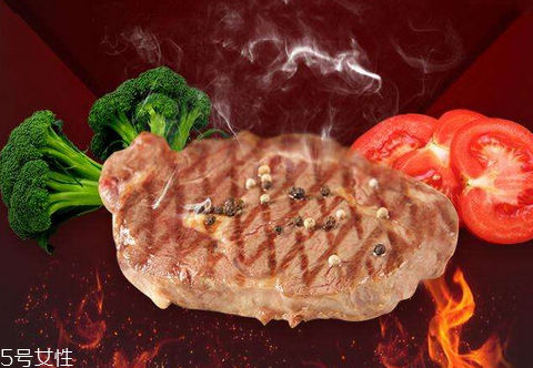 兒童牛排什么牌子好？兒童牛排哪個牌子好？