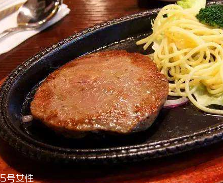 兒童牛排什么牌子好？兒童牛排哪個牌子好？