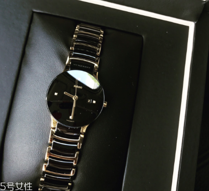 手表有水蒸氣怎么辦？手表里面有水蒸氣怎么處理？