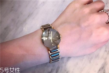 手表有水蒸氣怎么辦？手表里面有水蒸氣怎么處理？