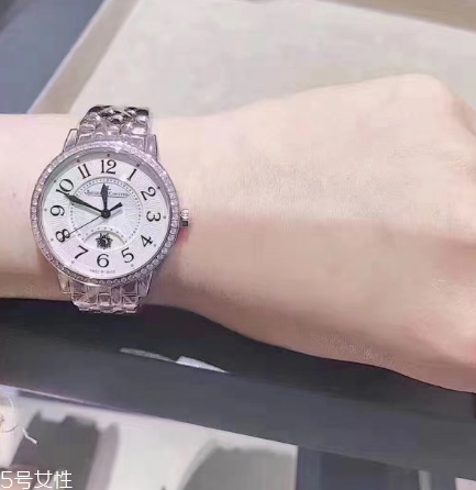 手表有收藏價(jià)值嗎？手表收藏價(jià)值高嗎？