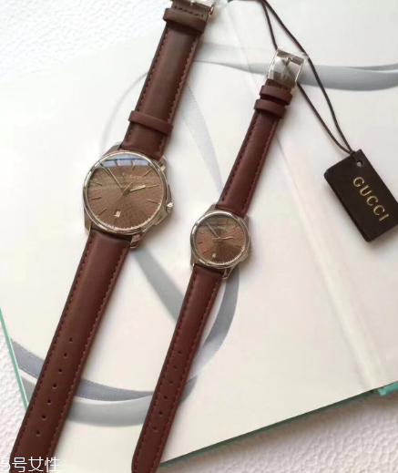 手表有收藏價(jià)值嗎？手表收藏價(jià)值高嗎？