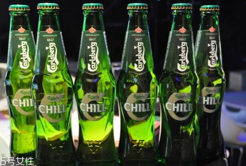 嘉士伯啤酒好喝嗎 嘉士伯啤酒的口感 嘉士伯啤酒好喝嗎 嘉士伯啤酒的口感