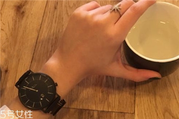 手表有收藏價(jià)值嗎？手表收藏價(jià)值高嗎？