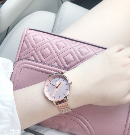 手表越重越好嗎？手表是不是越重越好？