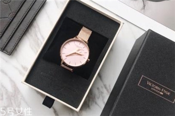 手表越重越好嗎？手表是不是越重越好？