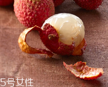 荔枝吃了會胖嗎？減肥的人能吃荔枝嗎？