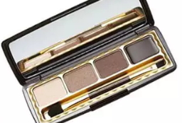 韓國眼影哪個(gè)牌子好？韓國眼影排行榜