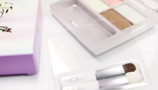 韓國眼影哪個(gè)牌子好？韓國眼影排行榜