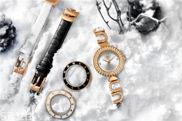 手表皮帶好還是鋼帶好？手表皮帶和鋼帶哪個(gè)好？